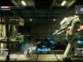 Shadow Complex 2 arrivera bien un jour