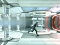 Shadow Complex 2 arrivera bien un jour