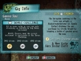 Guitar Hero 5 : Des items et des chansons