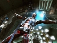 Guitar Hero 5 : nouvelles images