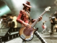 Guitar Hero 5 : nouvelles images