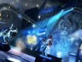 Guitar Hero 5 : nouvelles images