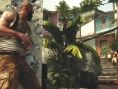 Max Payne 3: new images
