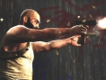 Max Payne 3: new images