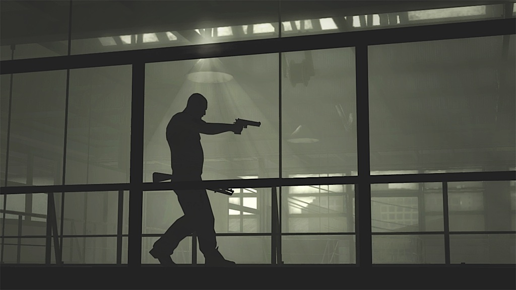 Max Payne 3 : les premières images officielles