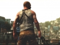 Max Payne 3: new images