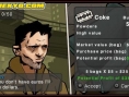GTA Chinatown Wars PSP : de nouvelles images