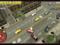 GTA Chinatown Wars PSP : de nouvelles images