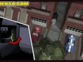 GTA Chinatown Wars PSP : de nouvelles images