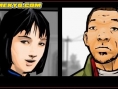 GTA Chinatown Wars PSP : de nouvelles images