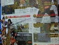 Dynasty Warriors 6 Special se montre sur PSP