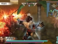 Dynasty Warriors 6 Special en images