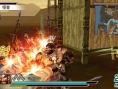Dynasty Warriors 6 Special en images