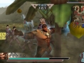 Dynasty Warriors 6 Special en images