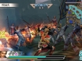 Dynasty Warriors 6 Special en images