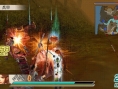 Dynasty Warriors 6 Special en images