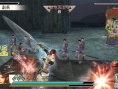 Dynasty Warriors 6 Special en images