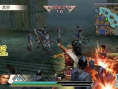 Dynasty Warriors 6 Special en images