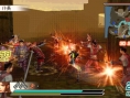 Dynasty Warriors 6 Special en images