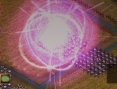 Spectral Force Legacy: new images