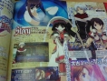Tears to Tiara Gaiden annoncé sur PlayStation 3