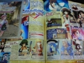 Tears to Tiara Gaiden annoncé sur PlayStation 3