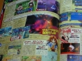 Tears to Tiara Gaiden annoncé sur PlayStation 3