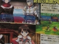 Dengeki : Tears to Tiara Gaiden en images