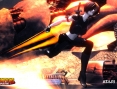 Champions Online : L'Open Beta en images