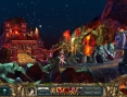 Déferlement d'images pour King's Bounty : Princess in Armor