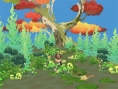 FF Gaiden : Le plein d'images