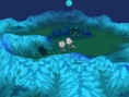 FF Gaiden : Le plein d'images