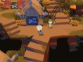 FF Gaiden : Le plein d'images