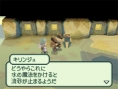 FF Gaiden : Le plein d'images