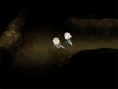 FF Gaiden : Le plein d'images