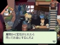 FF Gaiden daté en images