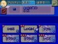 Final Fantasy Gaiden s'expose
