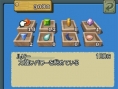 Final Fantasy Gaiden s'expose
