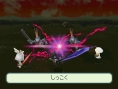 Final Fantasy Gaiden : images et artworks