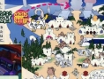 Final Fantasy Gaiden: new images