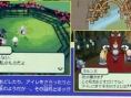 Final Fantasy Gaiden: new images