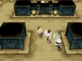 Famitsu: Final Fantasy Gaiden (images)