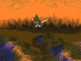 Famitsu: Final Fantasy Gaiden (images)