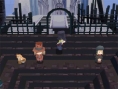 Famitsu: Final Fantasy Gaiden (images)
