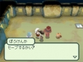 Famitsu: Final Fantasy Gaiden (images)