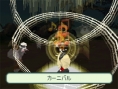 Famitsu: Final Fantasy Gaiden (images)