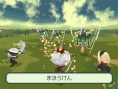 Famitsu: Final Fantasy Gaiden (images)