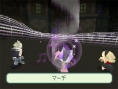 Famitsu: Final Fantasy Gaiden (images)