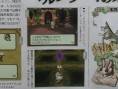 Famitsu: Final Fantasy Gaiden (images)