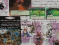 Famitsu: Final Fantasy Gaiden (images)